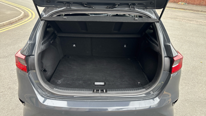 Kia Ceed 1.0T GDi ISG 3 5dr Petrol Hatchback